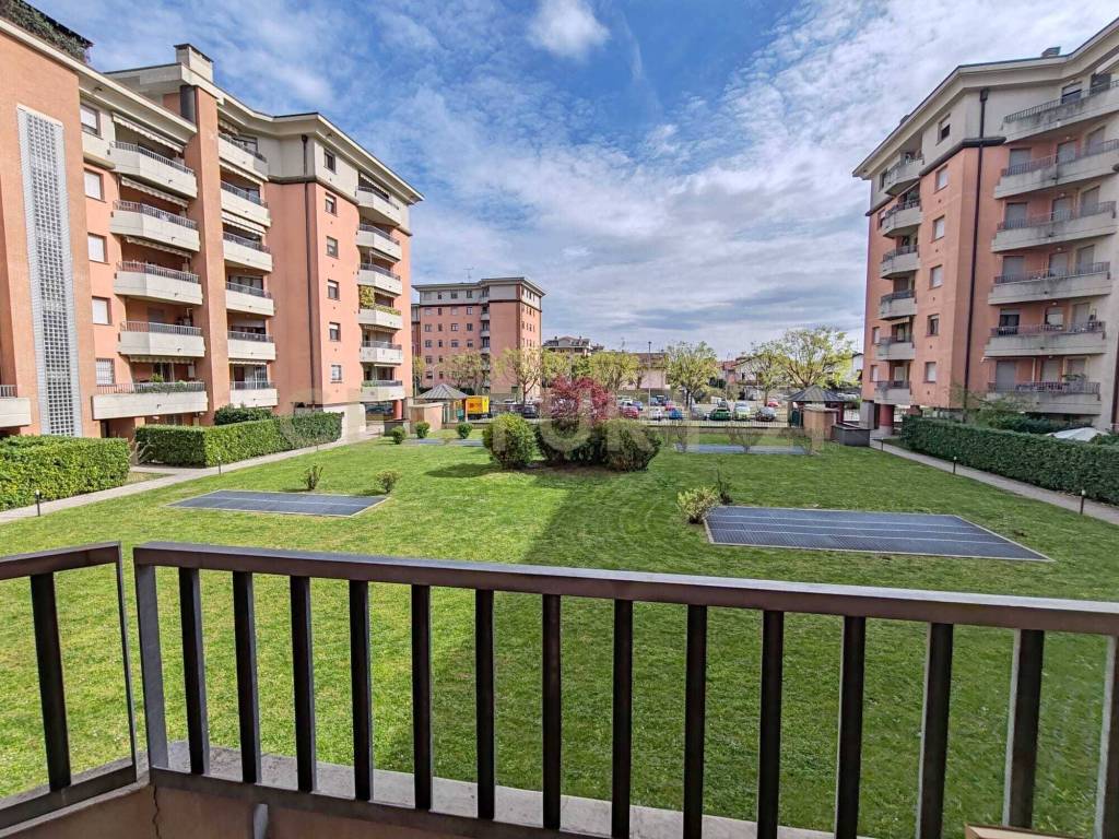 immagine annuncio 13 di 14