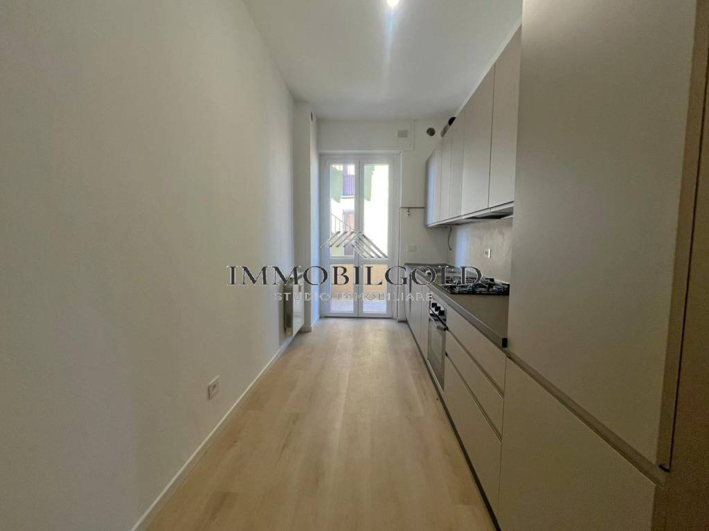 immagine annuncio 1 di 9