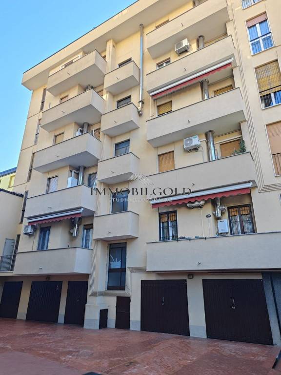 immagine annuncio 8 di 9