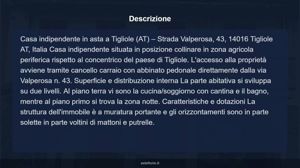 immagine annuncio 3 di 14