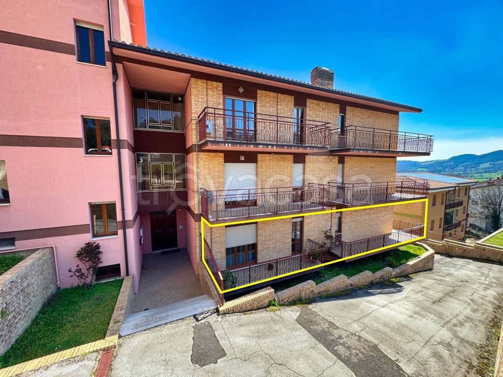 immagine annuncio 4 di 15