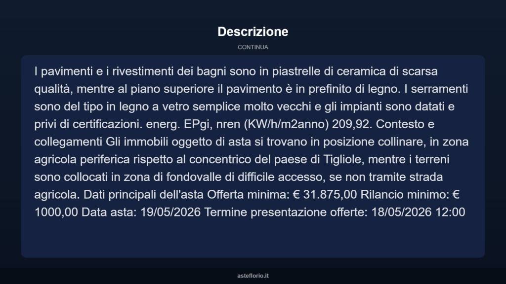 immagine annuncio 9 di 14