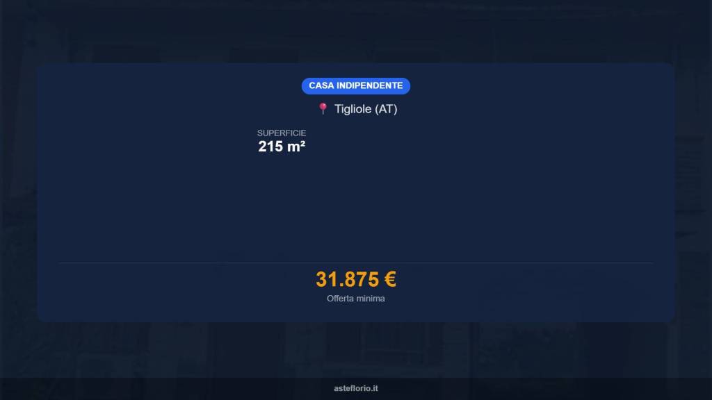 immagine annuncio 11 di 14