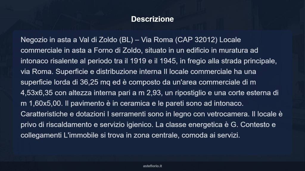 immagine annuncio 5 di 10