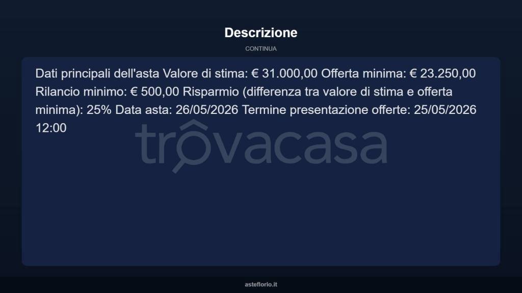 immagine annuncio 6 di 10