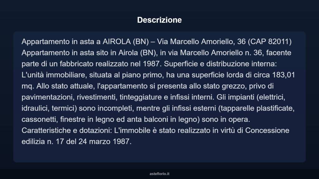 immagine annuncio 2 di 14