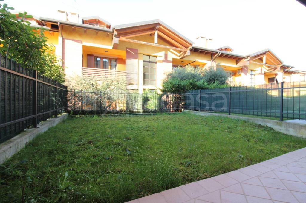 immagine annuncio 6 di 15