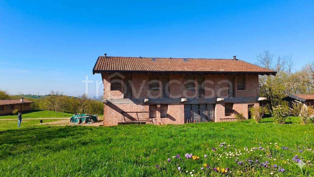 immagine annuncio 7 di 14