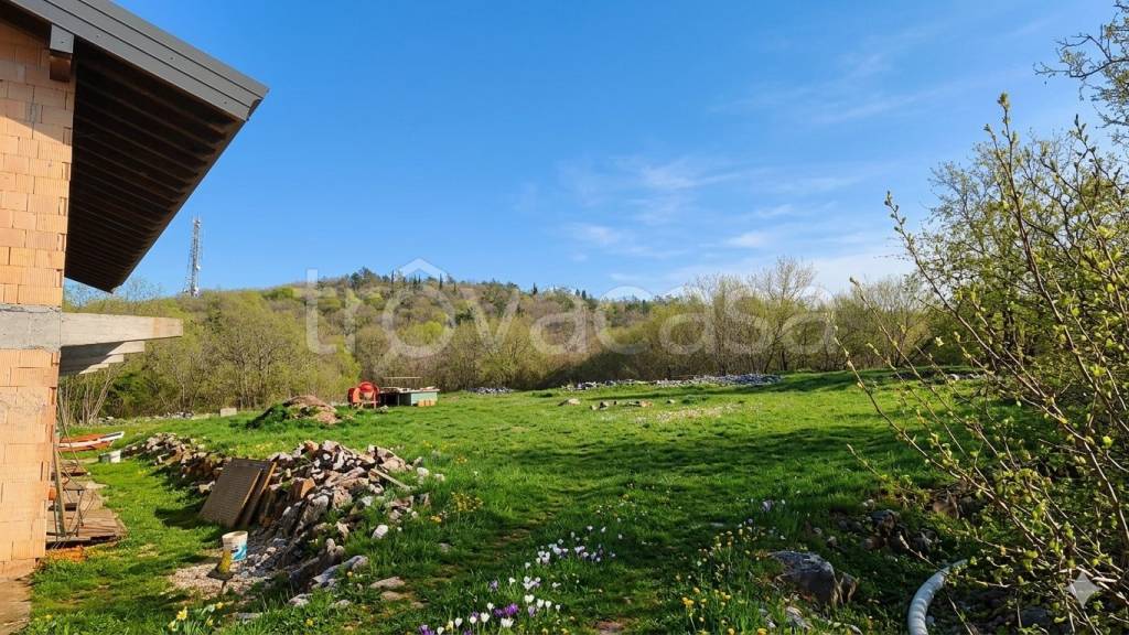 immagine annuncio 8 di 14