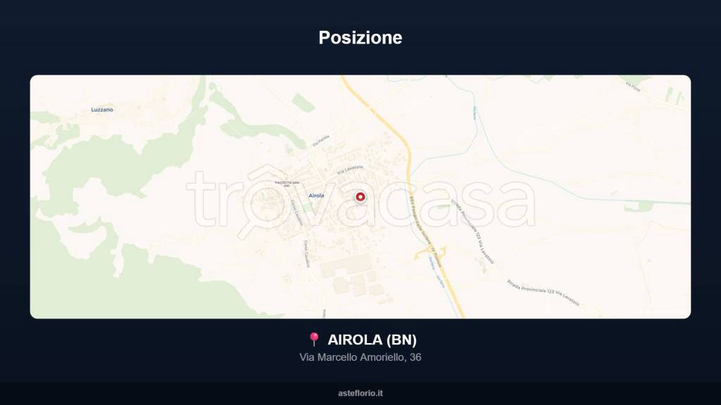 immagine annuncio 12 di 14