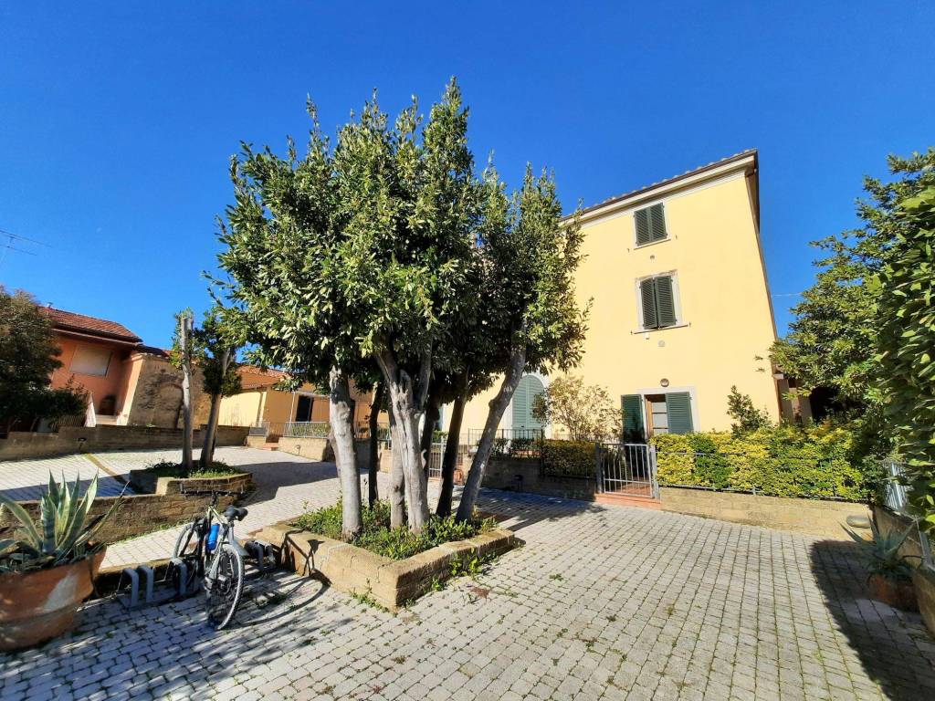 immagine annuncio 3 di 13