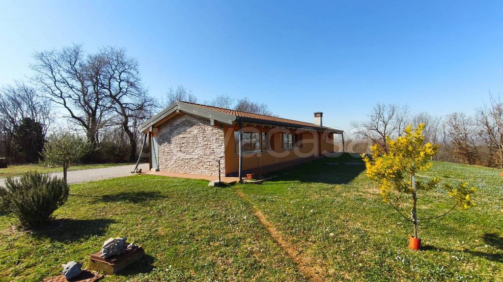 immagine annuncio 9 di 14