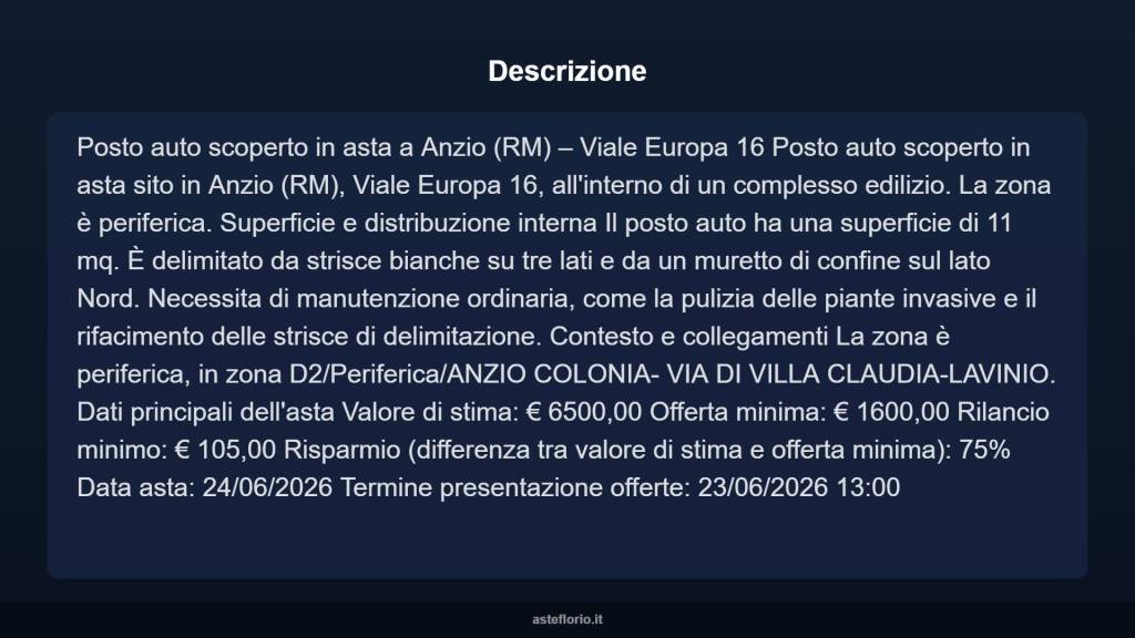 immagine annuncio 3 di 10