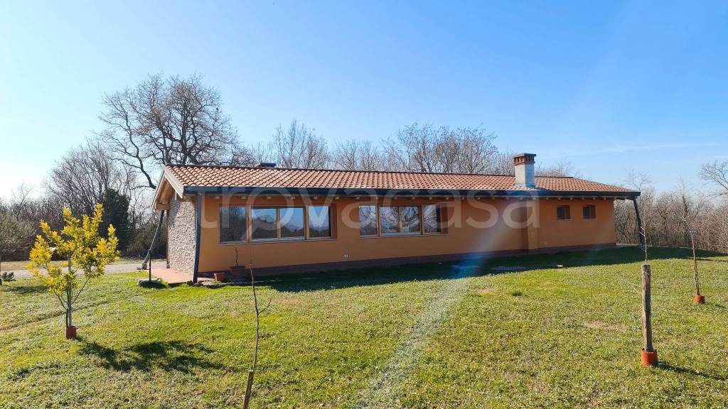 immagine annuncio 10 di 14