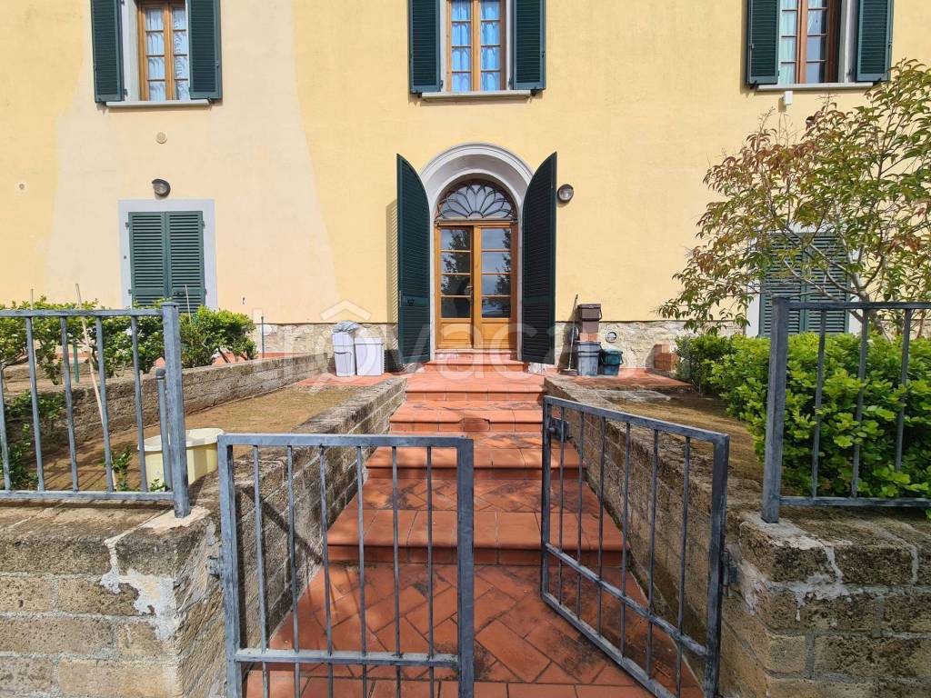 immagine annuncio 4 di 13