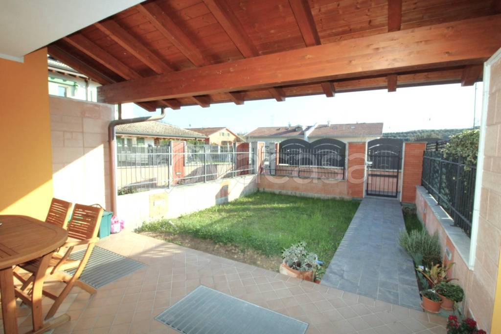 immagine annuncio 2 di 15