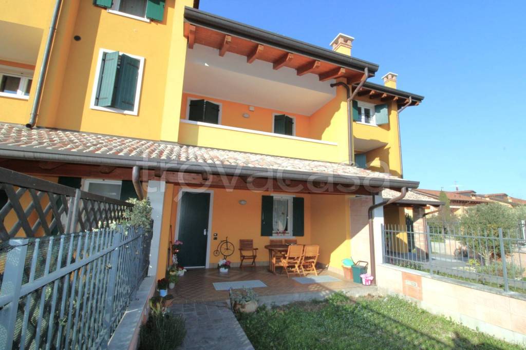 immagine annuncio 1 di 15