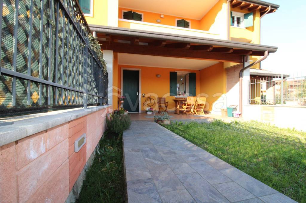 immagine annuncio 4 di 15