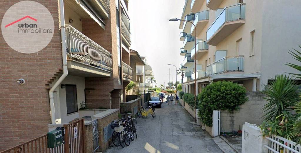 immagine annuncio 5 di 8