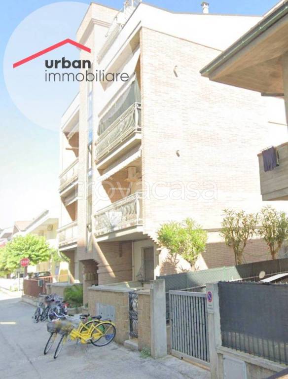 immagine annuncio 6 di 8