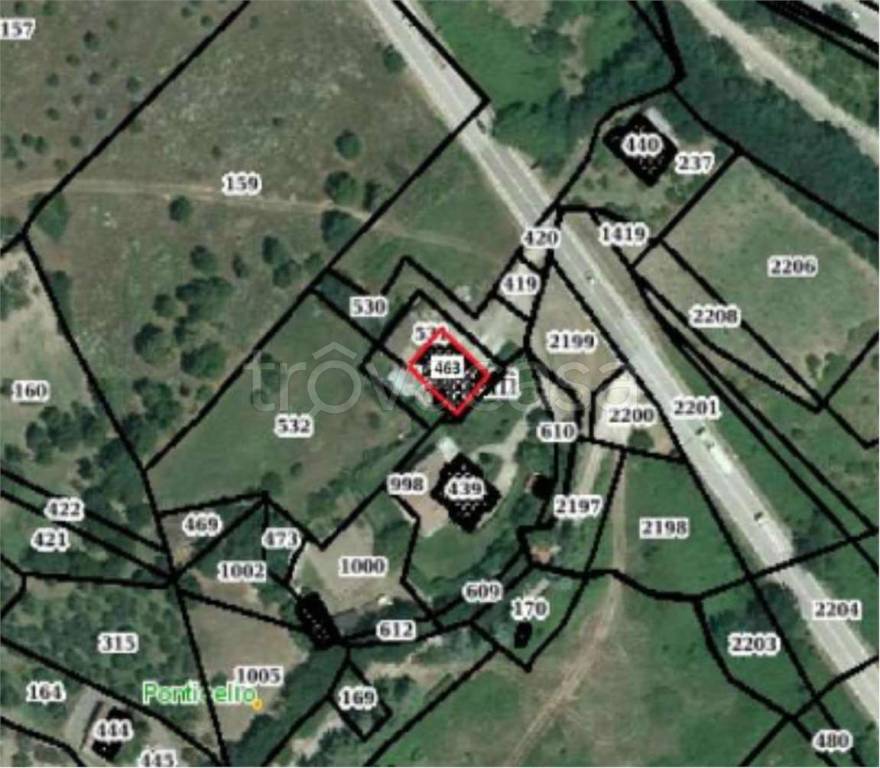 immagine annuncio 2 di 13