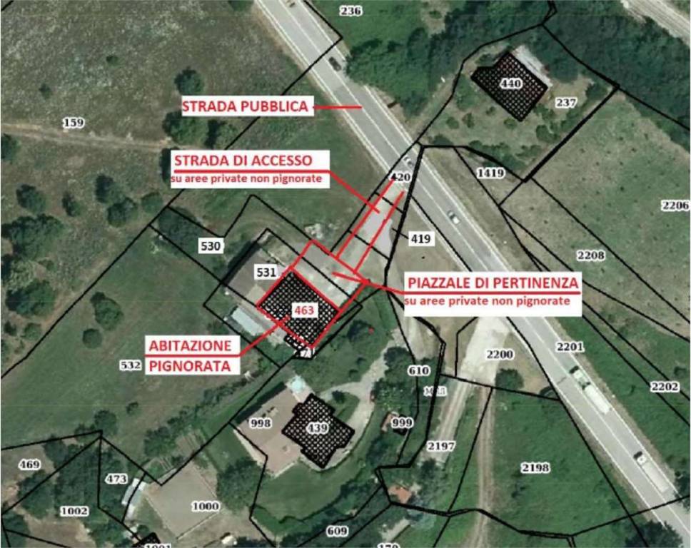 immagine annuncio 3 di 13