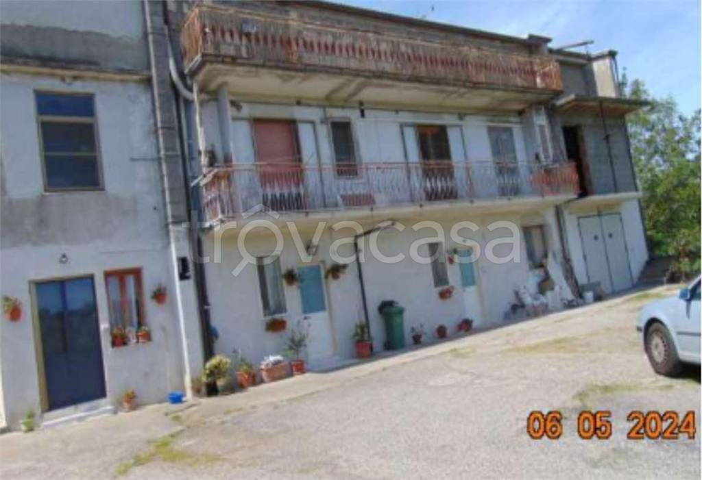 immagine annuncio 4 di 13