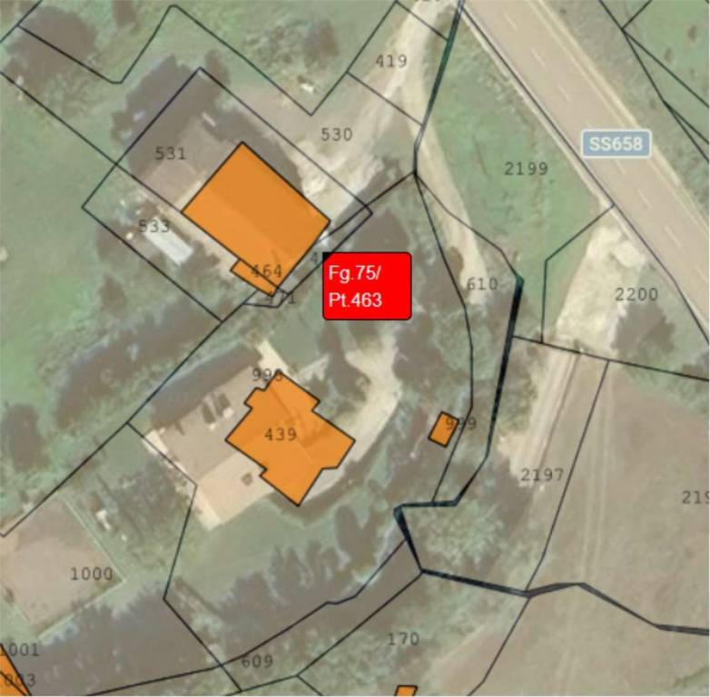 immagine annuncio 7 di 13