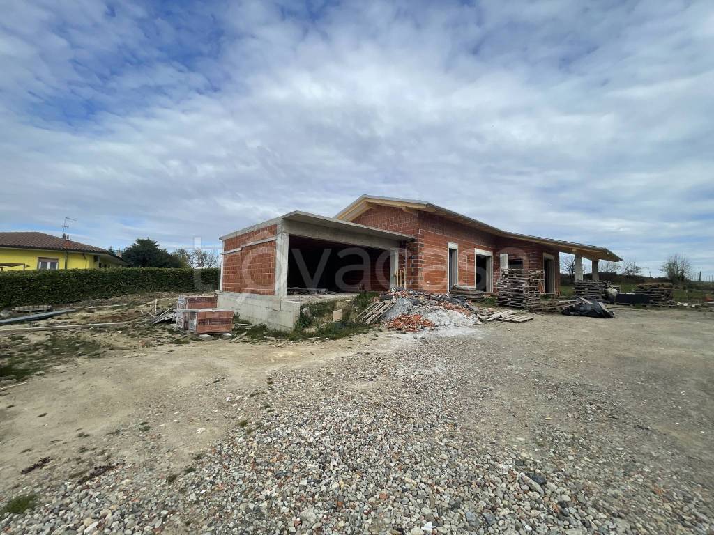 immagine annuncio 1 di 8