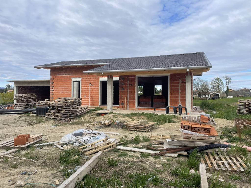 immagine annuncio 2 di 8