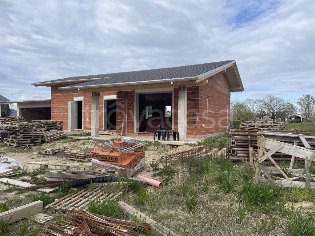 immagine annuncio 3 di 8