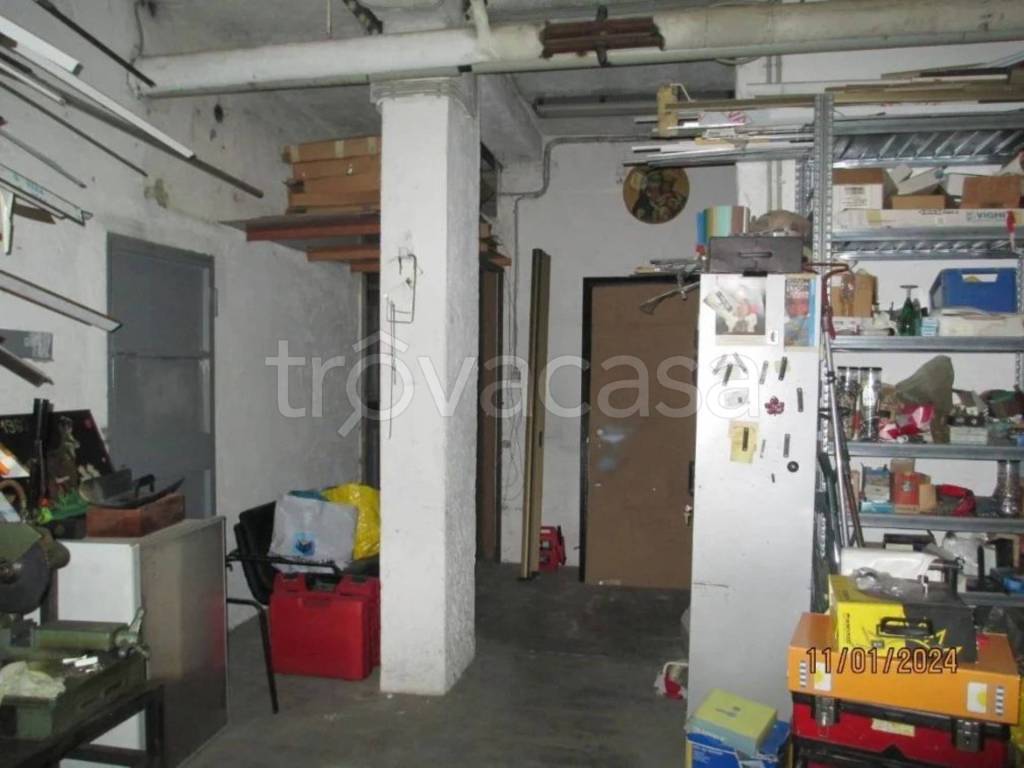 immagine annuncio 1 di 14