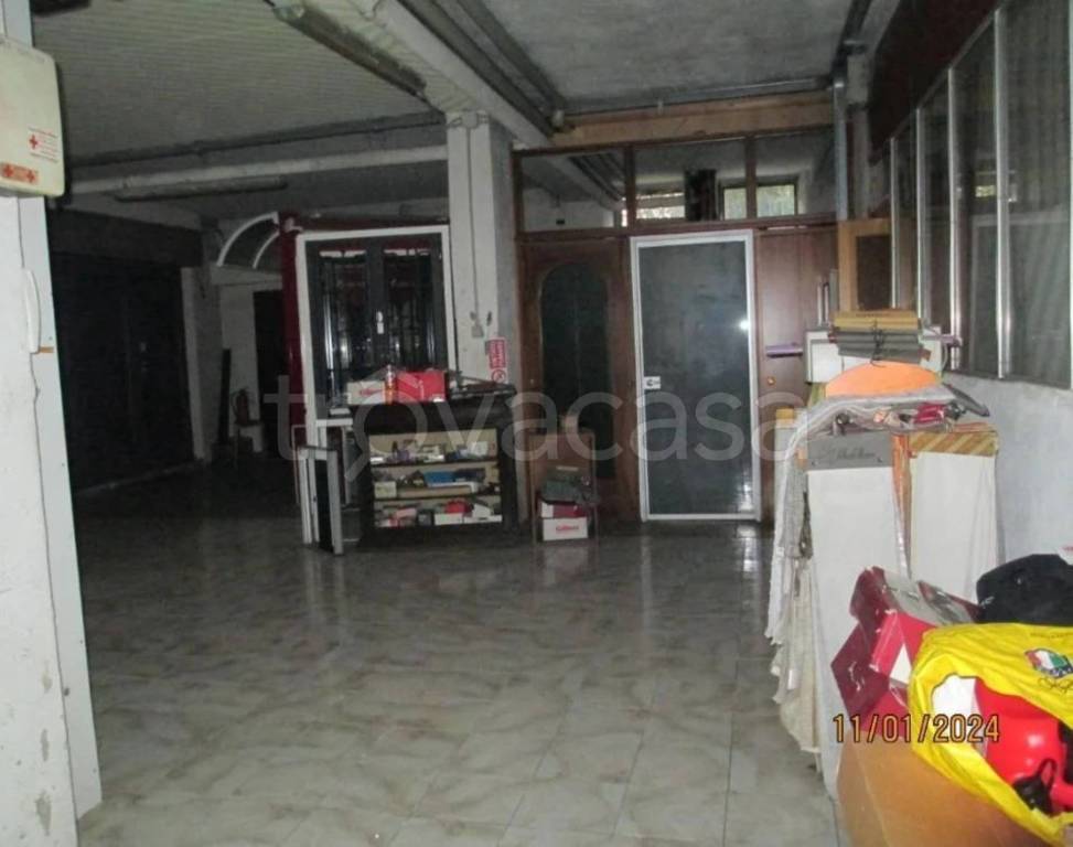 immagine annuncio 2 di 14