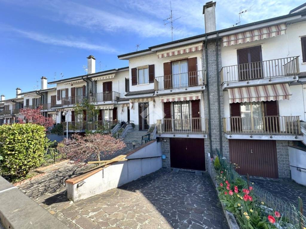 immagine annuncio 9 di 15