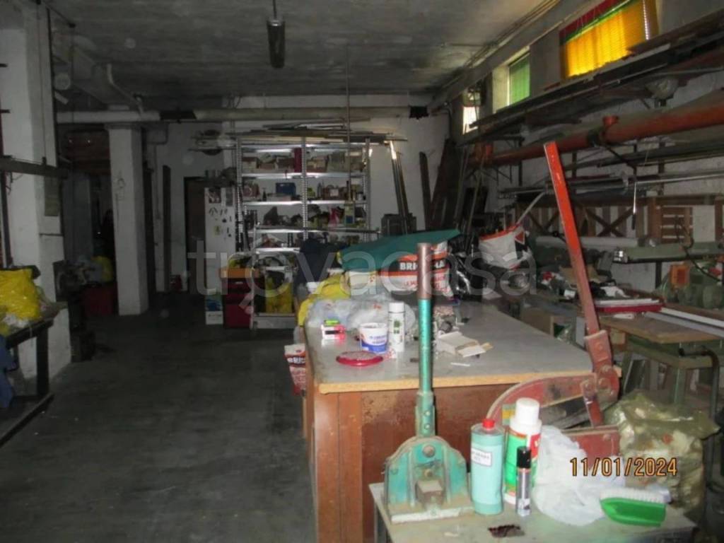 immagine annuncio 3 di 14