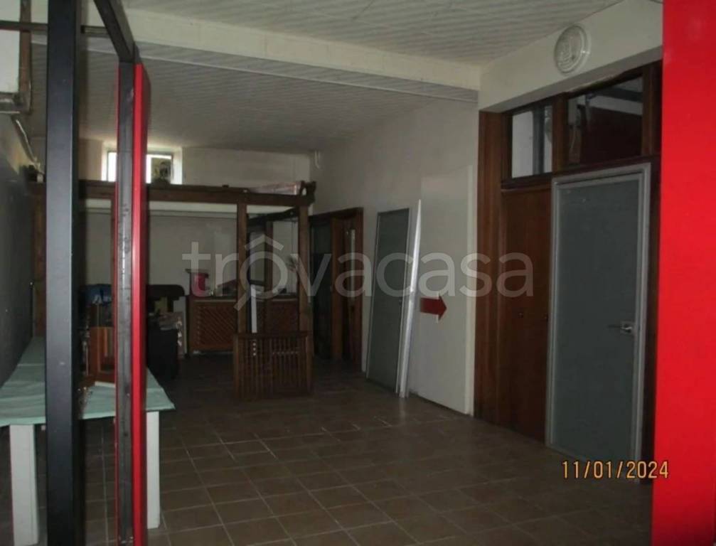 immagine annuncio 5 di 14