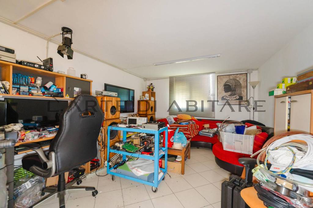 immagine annuncio 6 di 10