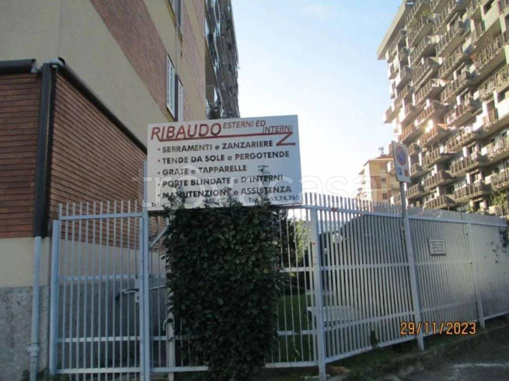 immagine annuncio 6 di 14