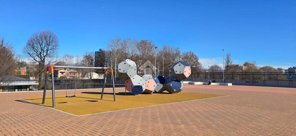 immagine annuncio 2 di 15