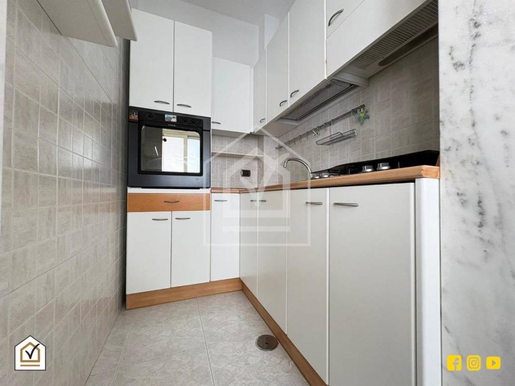 immagine annuncio 5 di 14