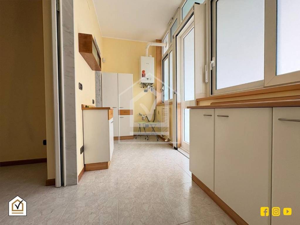 immagine annuncio 6 di 14