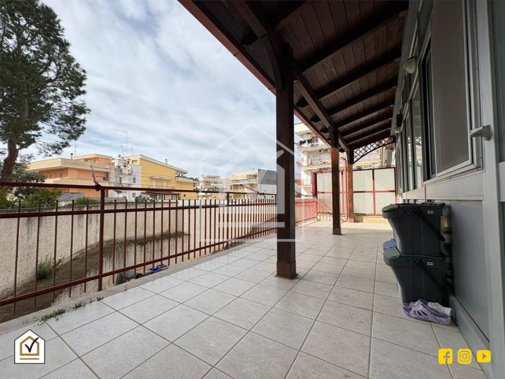 immagine annuncio 7 di 14