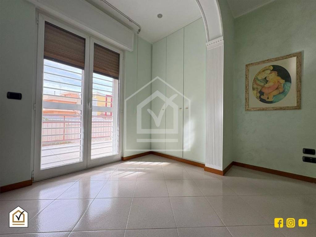 immagine annuncio 10 di 14