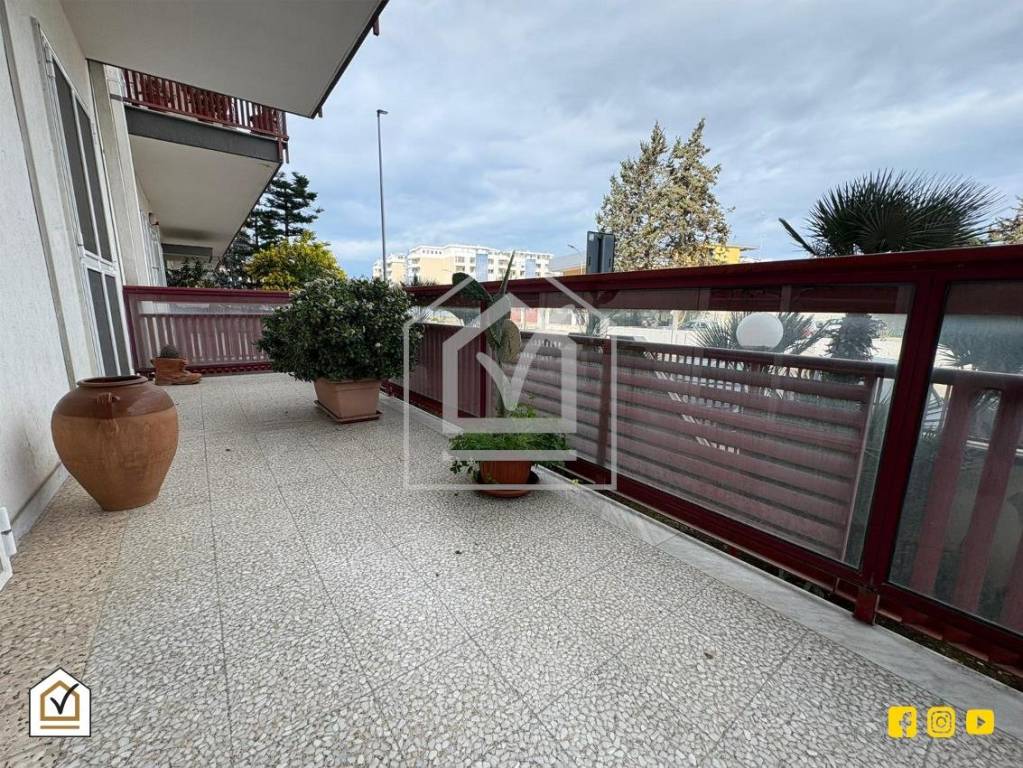 immagine annuncio 13 di 14