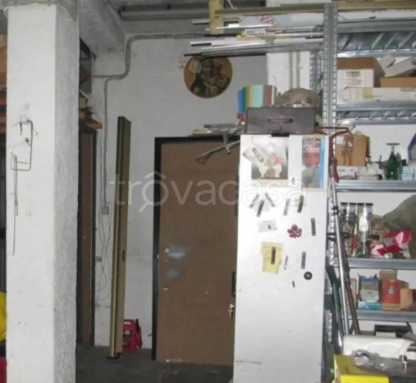 immagine annuncio 8 di 14