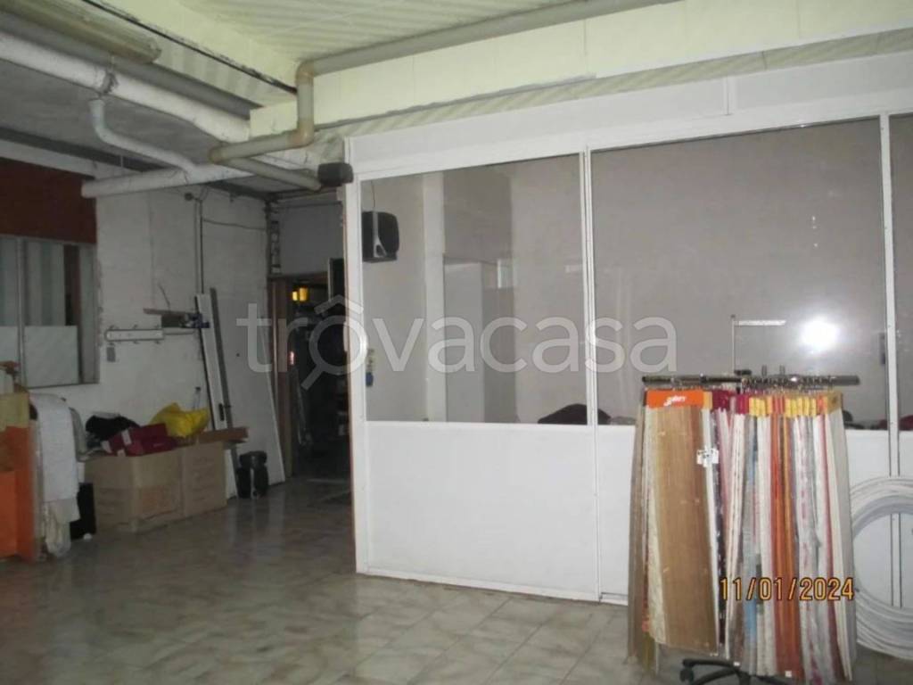 immagine annuncio 9 di 14