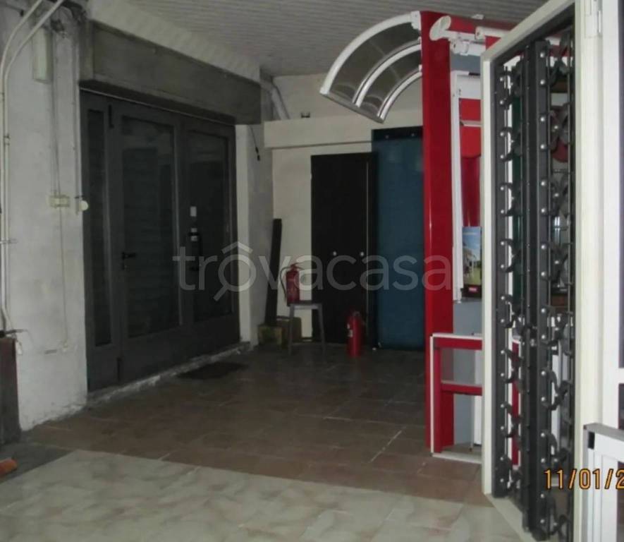 immagine annuncio 10 di 14