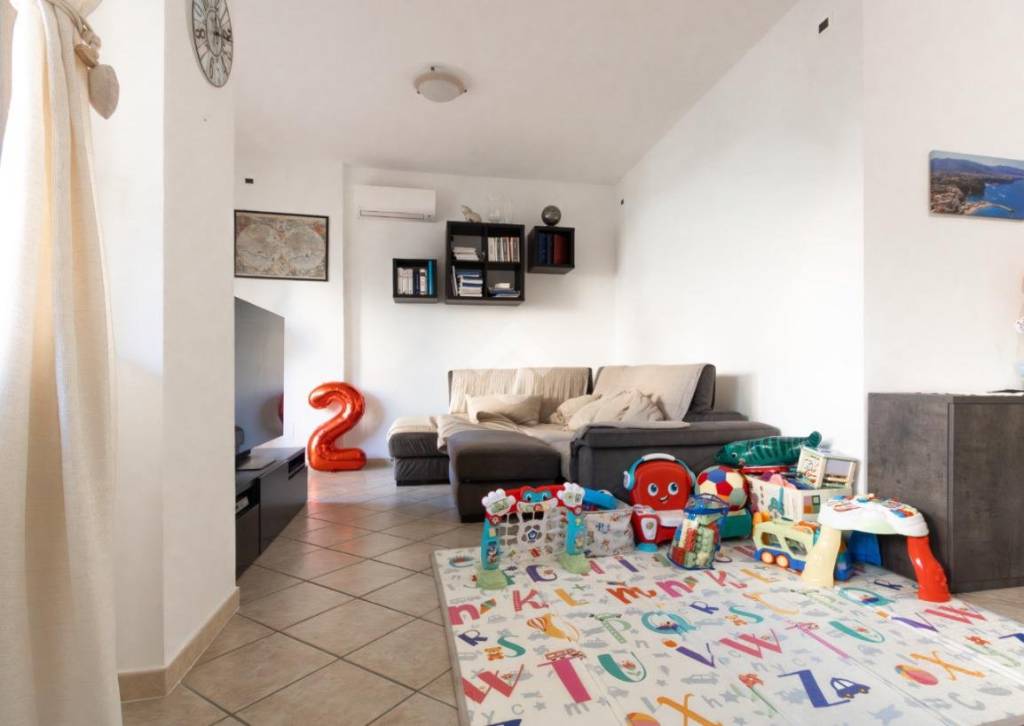 immagine annuncio 2 di 15