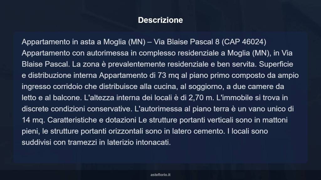 immagine annuncio 13 di 15