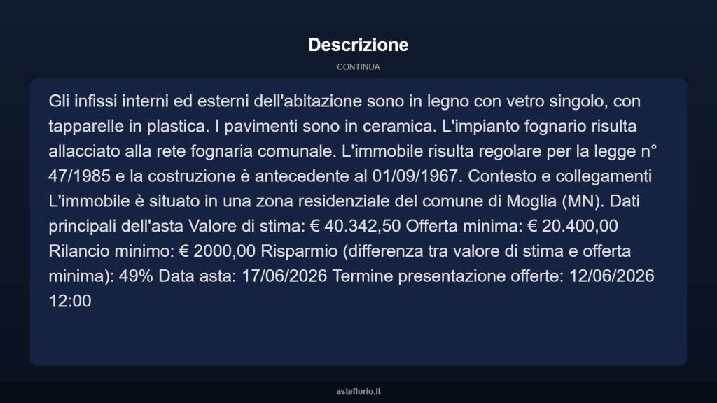 immagine annuncio 14 di 15